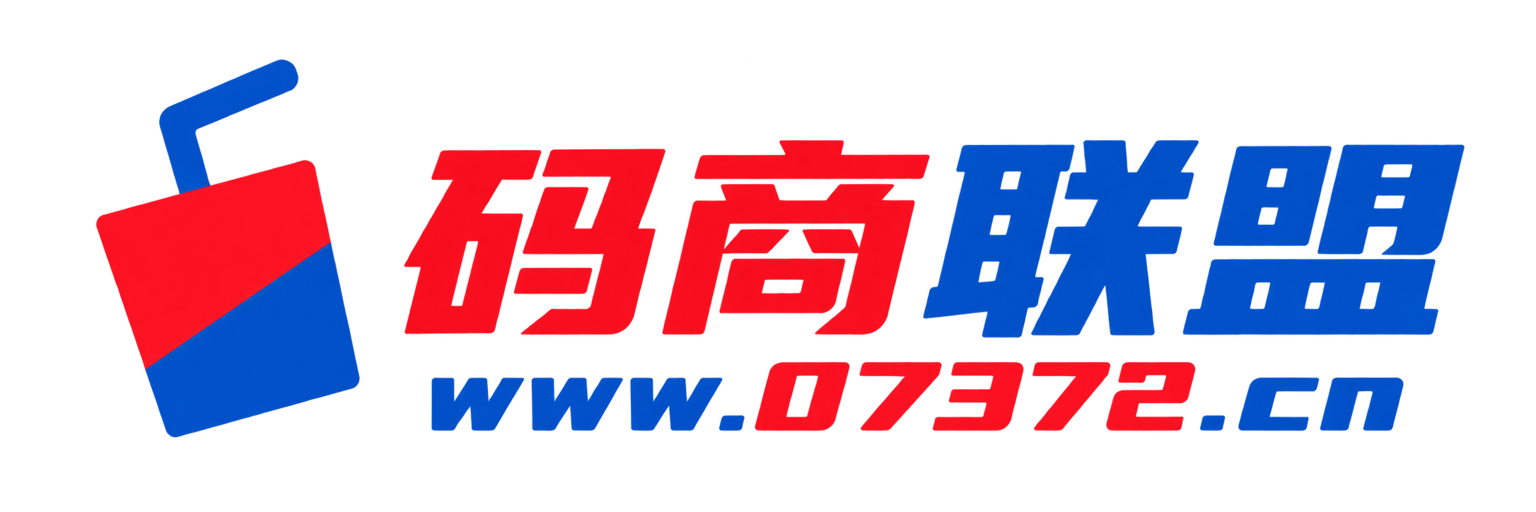 码商联盟